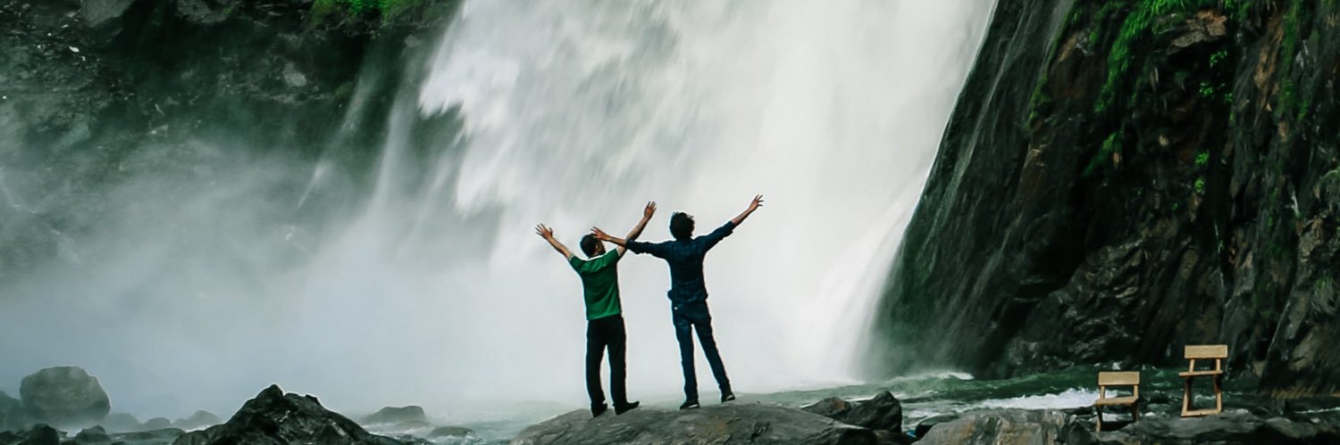 Asfand Yar | اسفند یار banner
