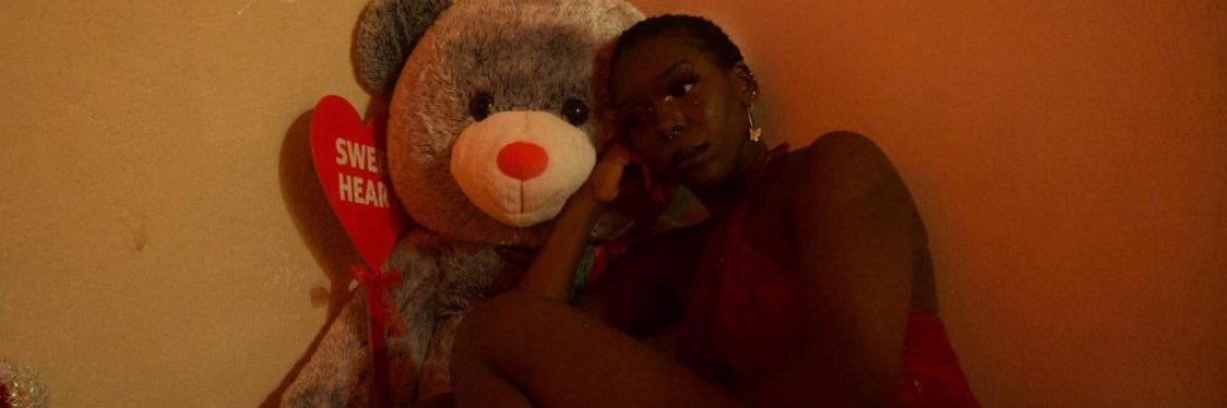kiabia_doe's profile banner image