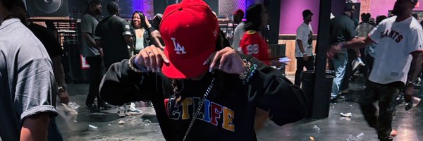 AndrettiiBadu Profile Banner