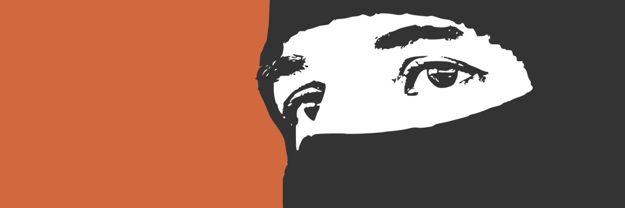 total liberation 🏴 anarchopill@kolektiva.social banner