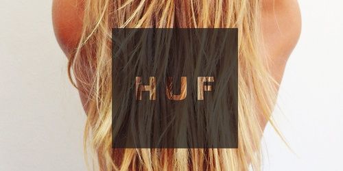 Seb_indumentis's profile banner image
