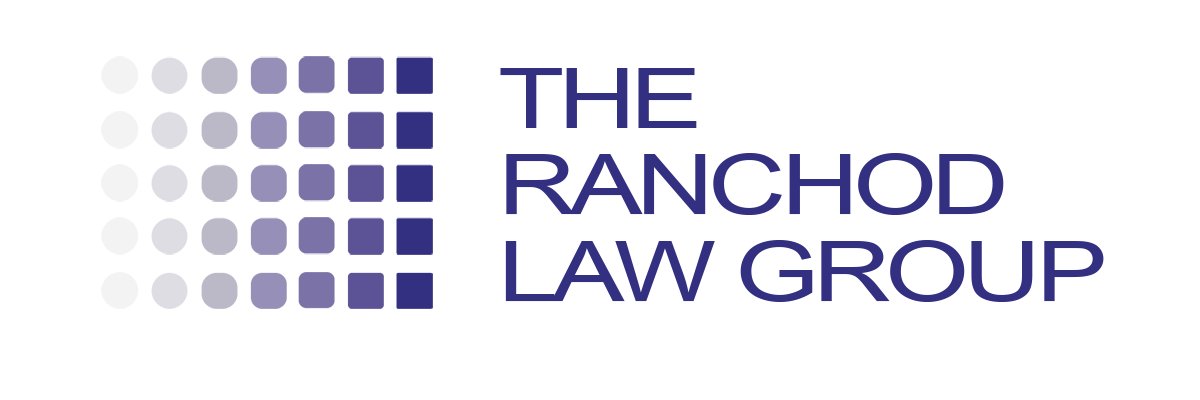 RanchodLawGroup's profile banner image