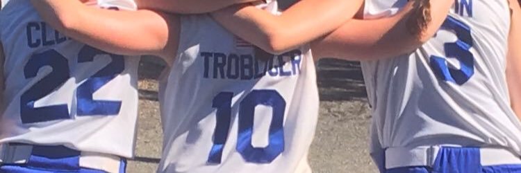 Isabella Trobliger banner