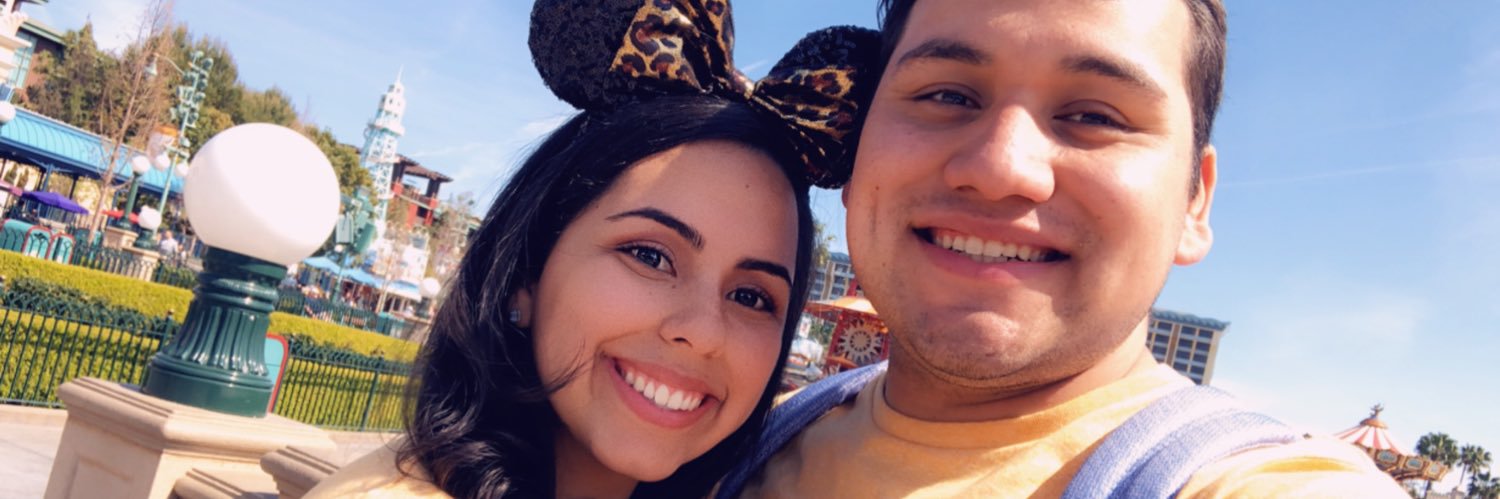BimboAngie's profile banner image