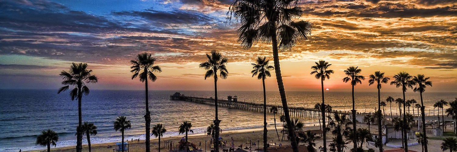 Robert Robinson banner