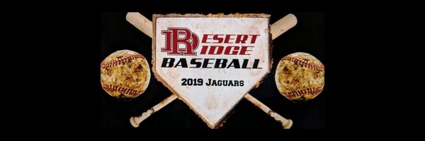 DRBaseball2021 Profile Banner