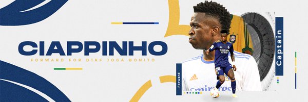 Ciappe10 Profile Banner