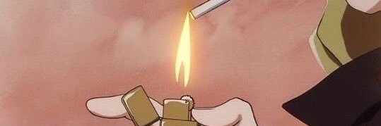 Malskrt's profile banner image