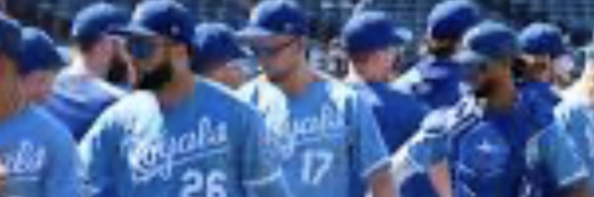 Clovis Ethier banner