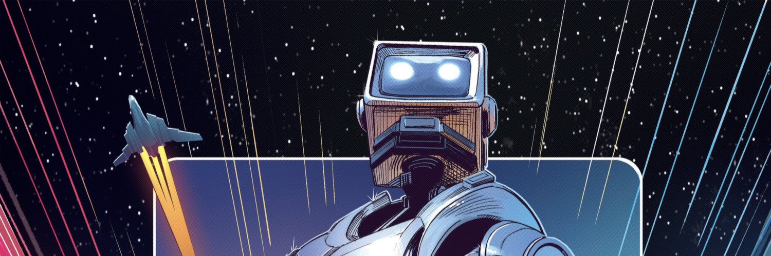Charliexsutton's profile banner image
