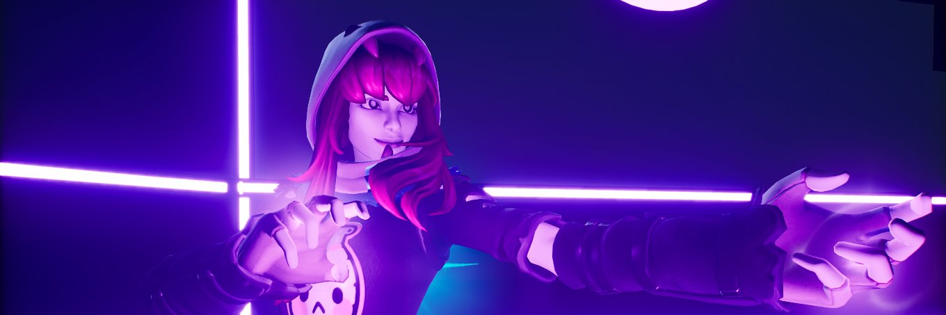 StayedTea's profile banner image