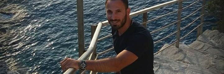 tsako21's profile banner image