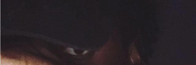 AfricanRootz's profile banner image