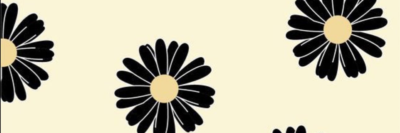 DacGovern's profile banner image