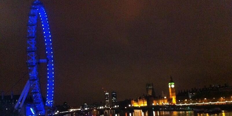 Pel banner
