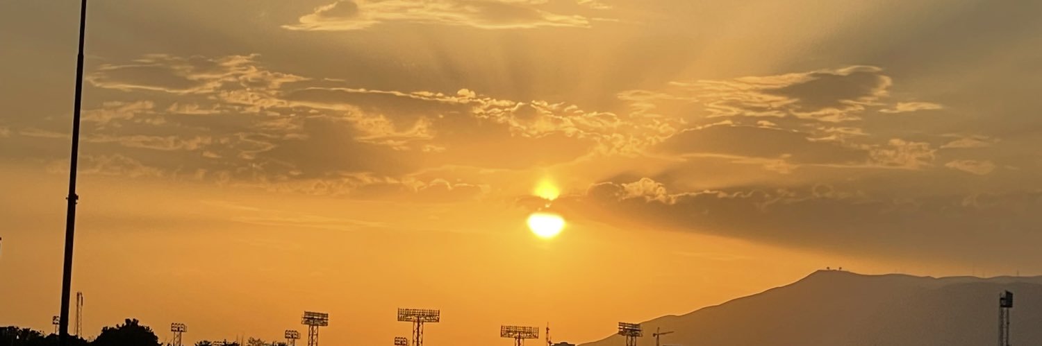 کامیسیلین banner