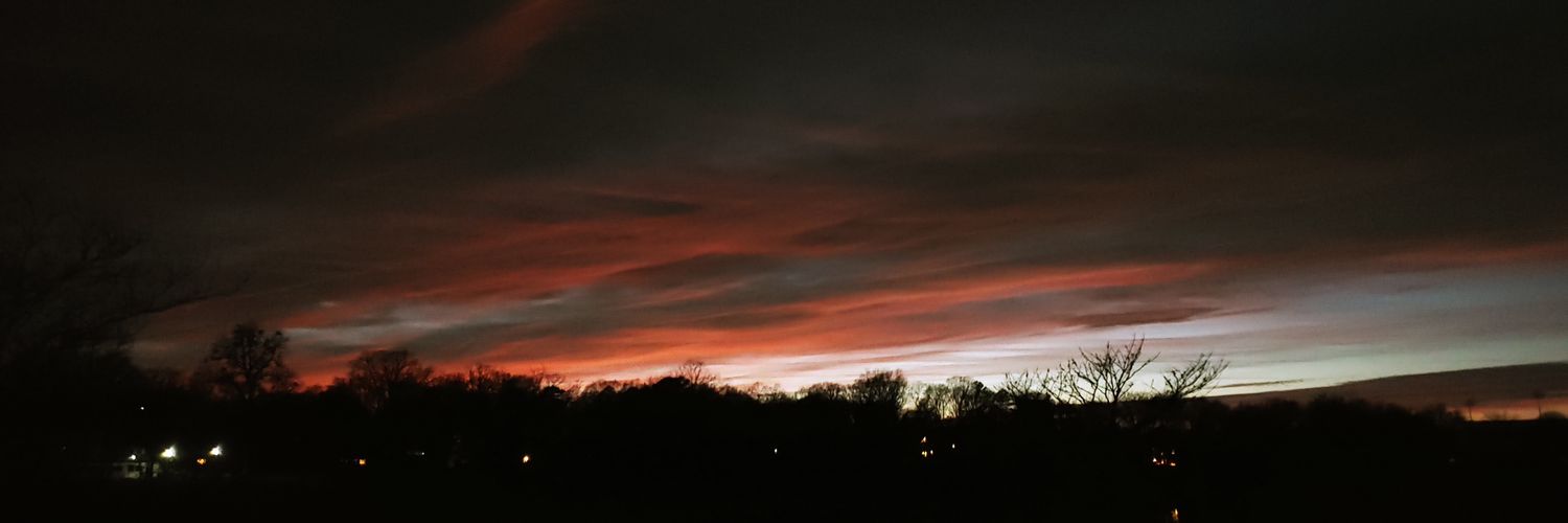 tyler_eh2's profile banner image