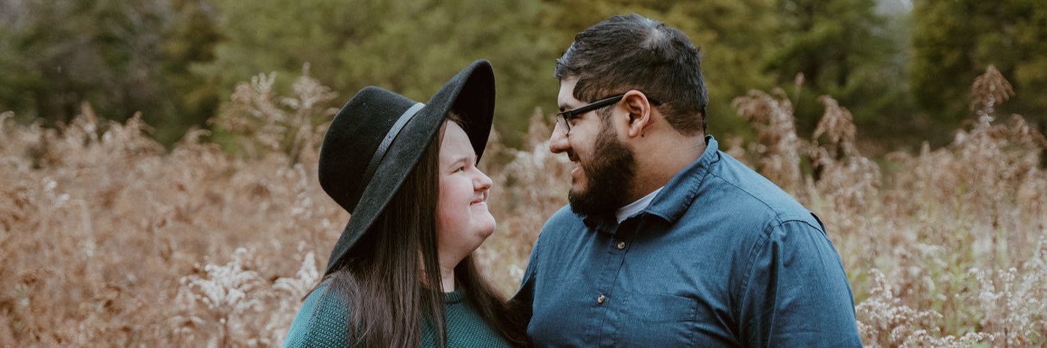 DesireeHuff8's profile banner image