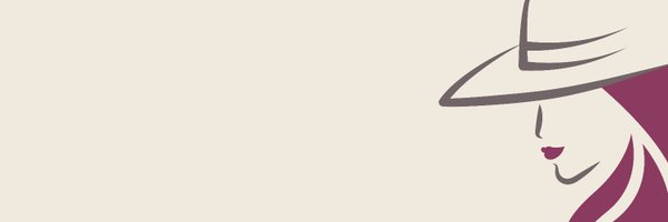 coolestcatiknow Profile Banner