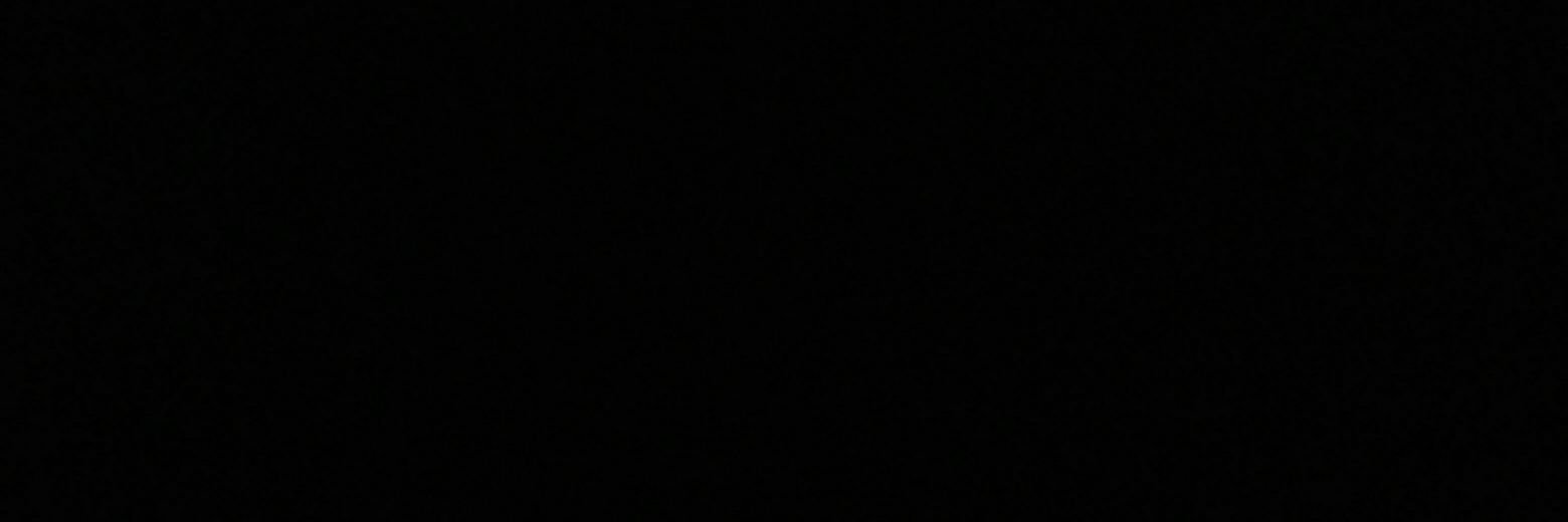 DimaTroinich's profile banner image