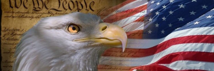 dougcharles72's profile banner image