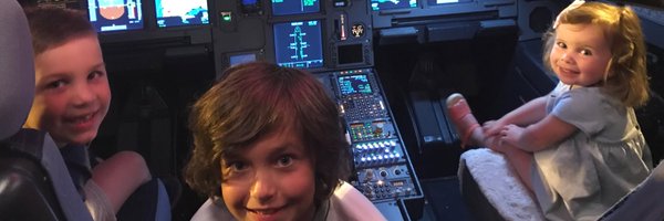 brendan_carash Profile Banner