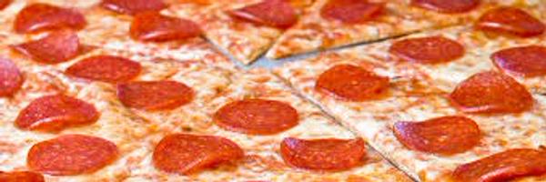 _vic2lit Profile Banner