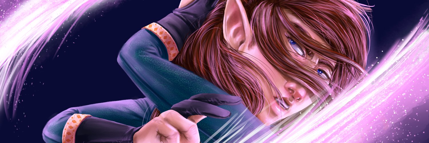 🔞 Torekdva 🔞 banner