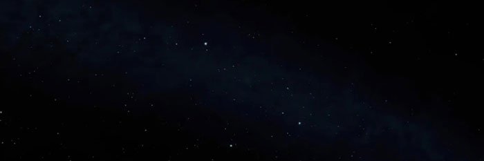 Mikeera_'s profile banner image