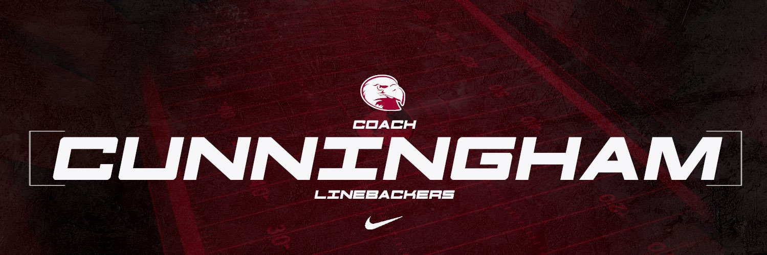 CoachKylerC's profile banner image