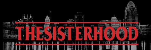 CincyCoachAJ Profile Banner