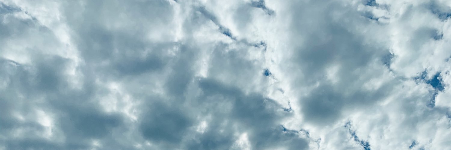 lionelRBLS's profile banner image