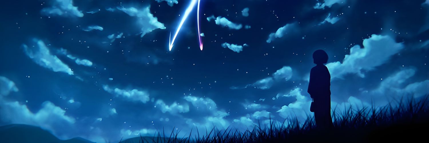 Boy_Riza's profile banner image
