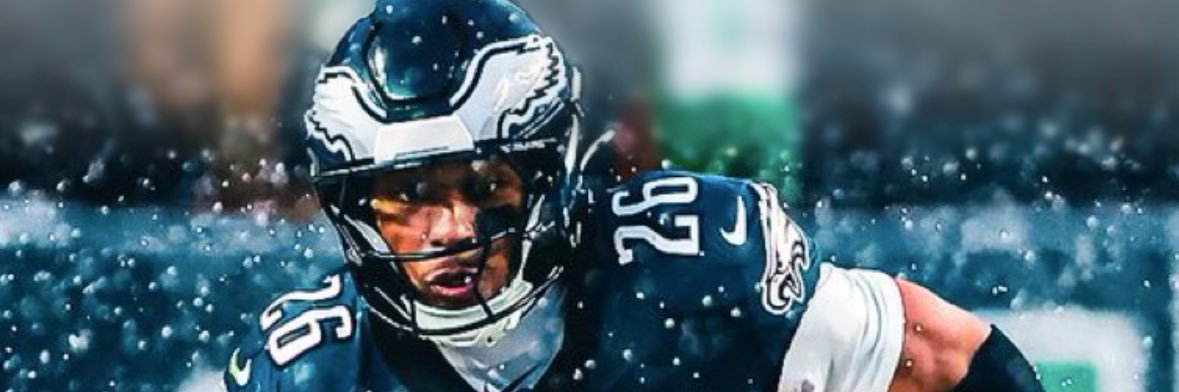 Brian Markisz banner