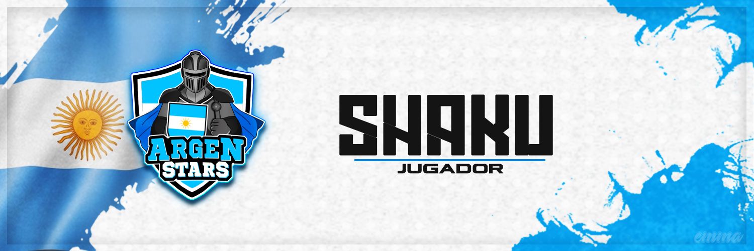 Shaku-NG banner