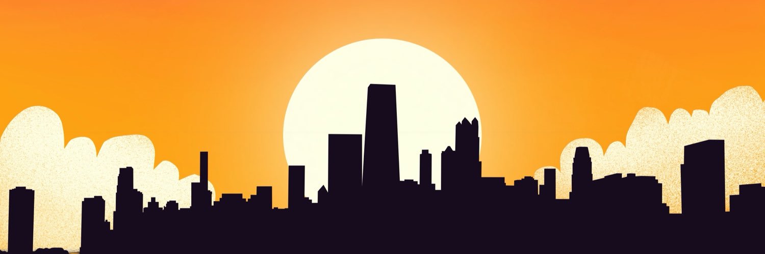 ayozehd's profile banner image