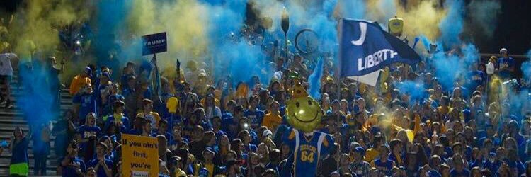 FortMillGridironClub banner