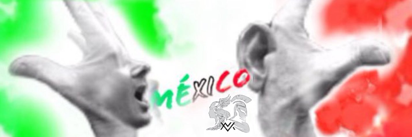 ȺȺᥨ ꪜr͙a̛͔̩ͣ̓ꪀꪖ 🎩 banner