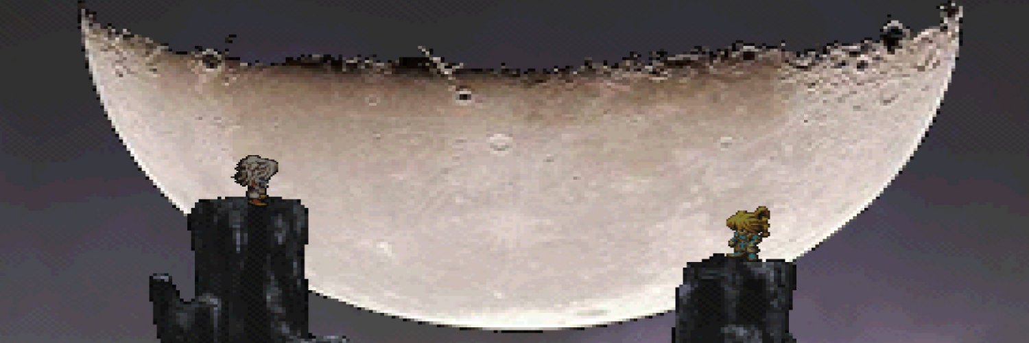 MickJaegar banner