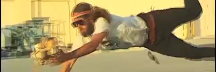 DCFMG4L's profile banner image