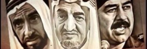2008_omer's profile banner image
