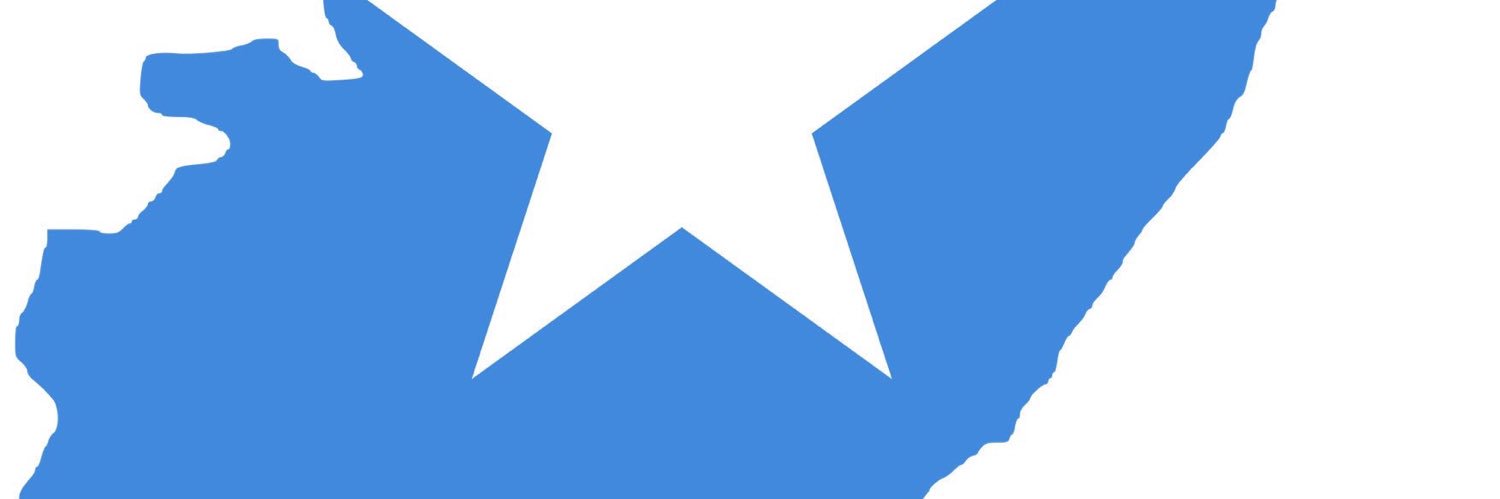 𝙂𝙚𝙚𝙡𝙡𝙚 𝙂𝙖𝙖𝙗 banner