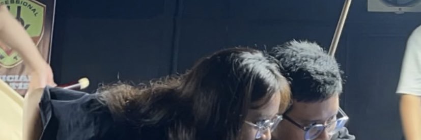 AwgMohdKhalid's profile banner image