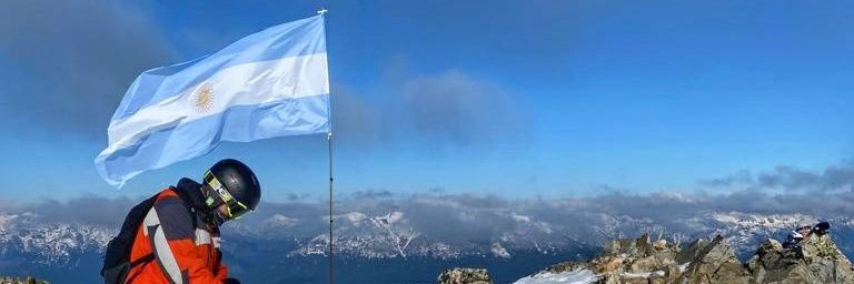 DEstevecorena's profile banner image