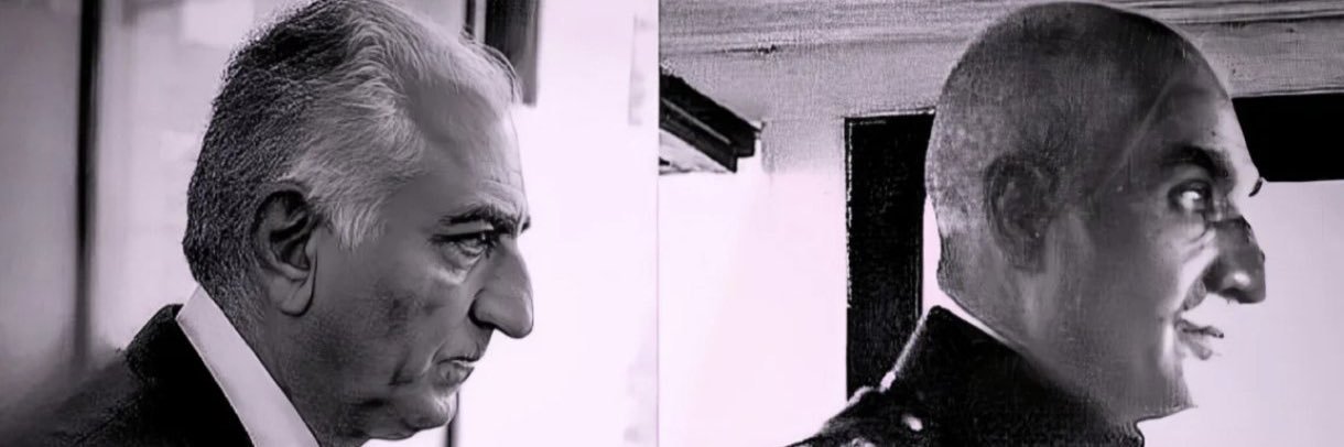 He_sun1985's profile banner image