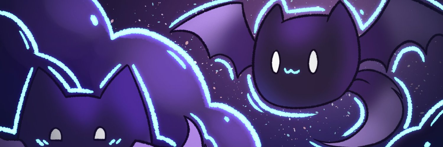 Zyko banner