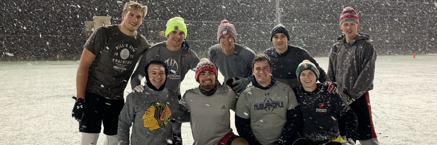 Jake_Webs28's profile banner image