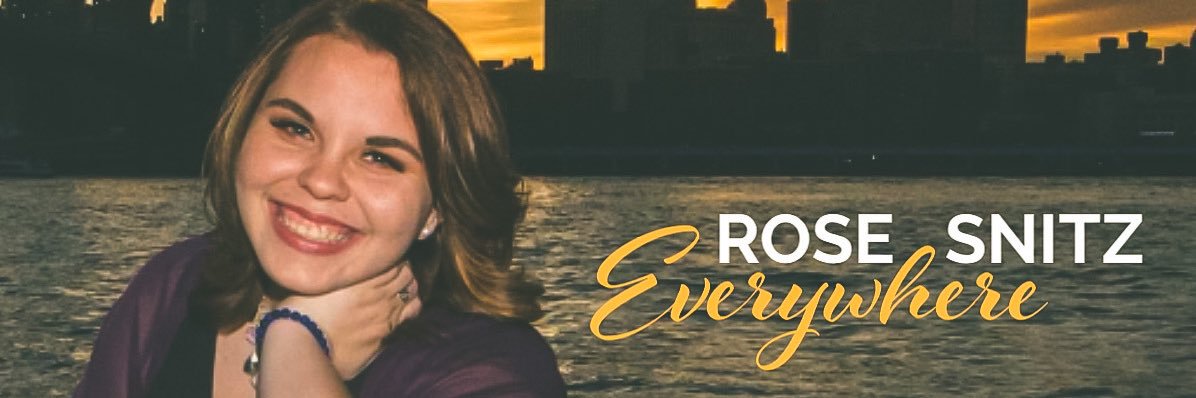 rsnitzini's profile banner image