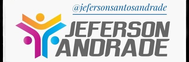 jefsantos_2012's profile banner image