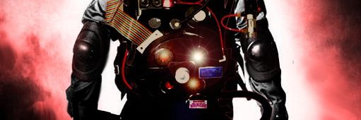 mechredd's profile banner image